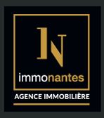 ImmoNantes - Votre Immobilier sur Nantes et toute la Loire-Atlantique