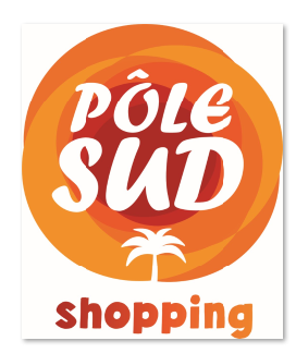 Pole Sud Shopping
